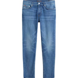 __CITYMODA_UPLOAD__ filename=I2HILFMW0MW425881BE_3.jpg; md5=fc2370a128272a2bf777bcf344bf27ee