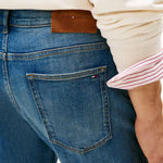 __CITYMODA_UPLOAD__ filename=I2HILFMW0MW425881BE_4.jpg; md5=7cbd016efaf769847e9fd484e82129d4