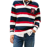 __CITYMODA_UPLOAD__ filename=I2HILFMW0MW426120FB_1.jpg; md5=a0fcfc896d3dc4c78875e1555a8633f3