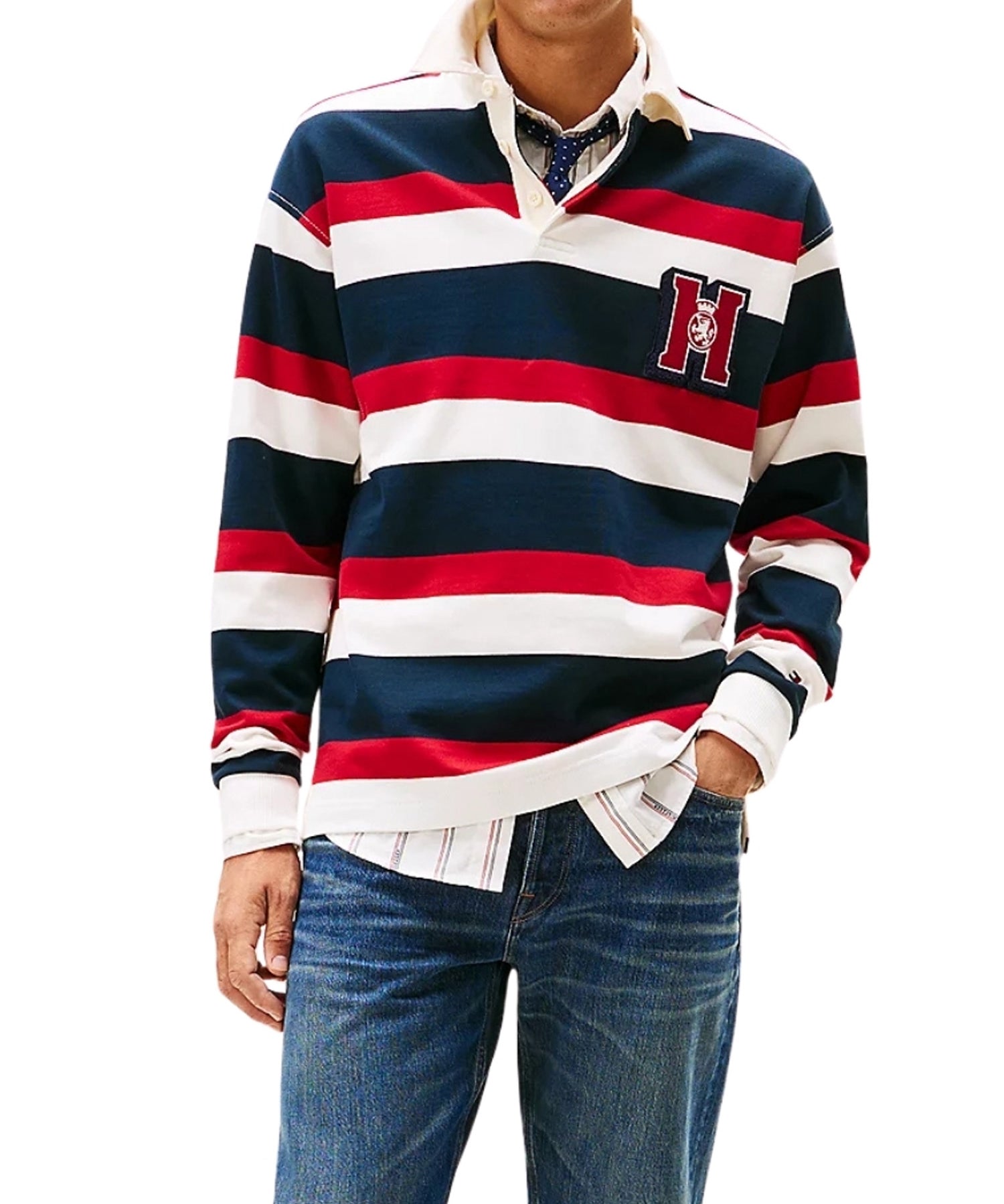 __CITYMODA_UPLOAD__ filename=I2HILFMW0MW426120FB_1.jpg; md5=a0fcfc896d3dc4c78875e1555a8633f3