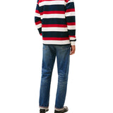 __CITYMODA_UPLOAD__ filename=I2HILFMW0MW426120FB_2.jpg; md5=1466c3dbfde7d11fbbe5499f12483ea7