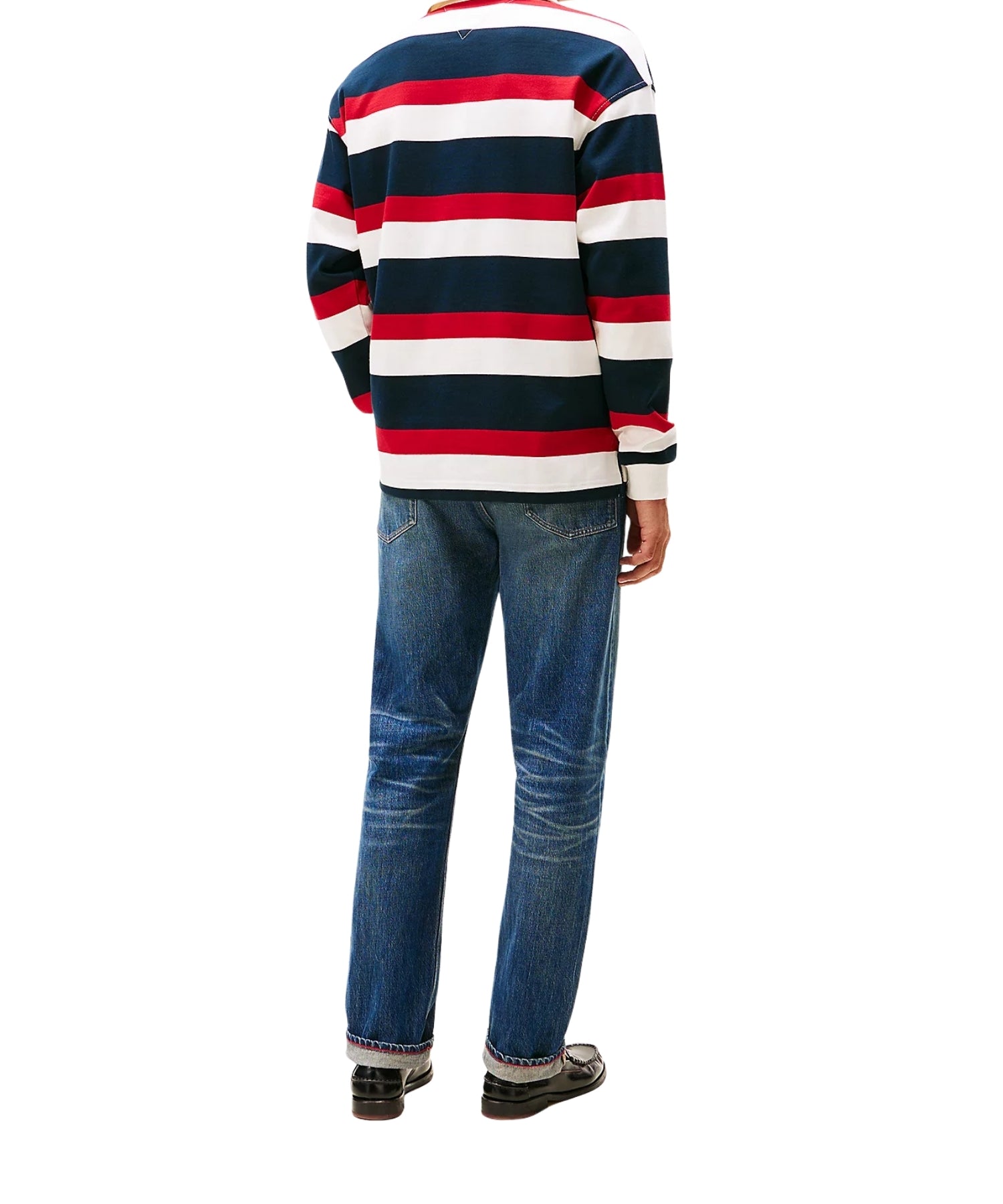 __CITYMODA_UPLOAD__ filename=I2HILFMW0MW426120FB_2.jpg; md5=1466c3dbfde7d11fbbe5499f12483ea7