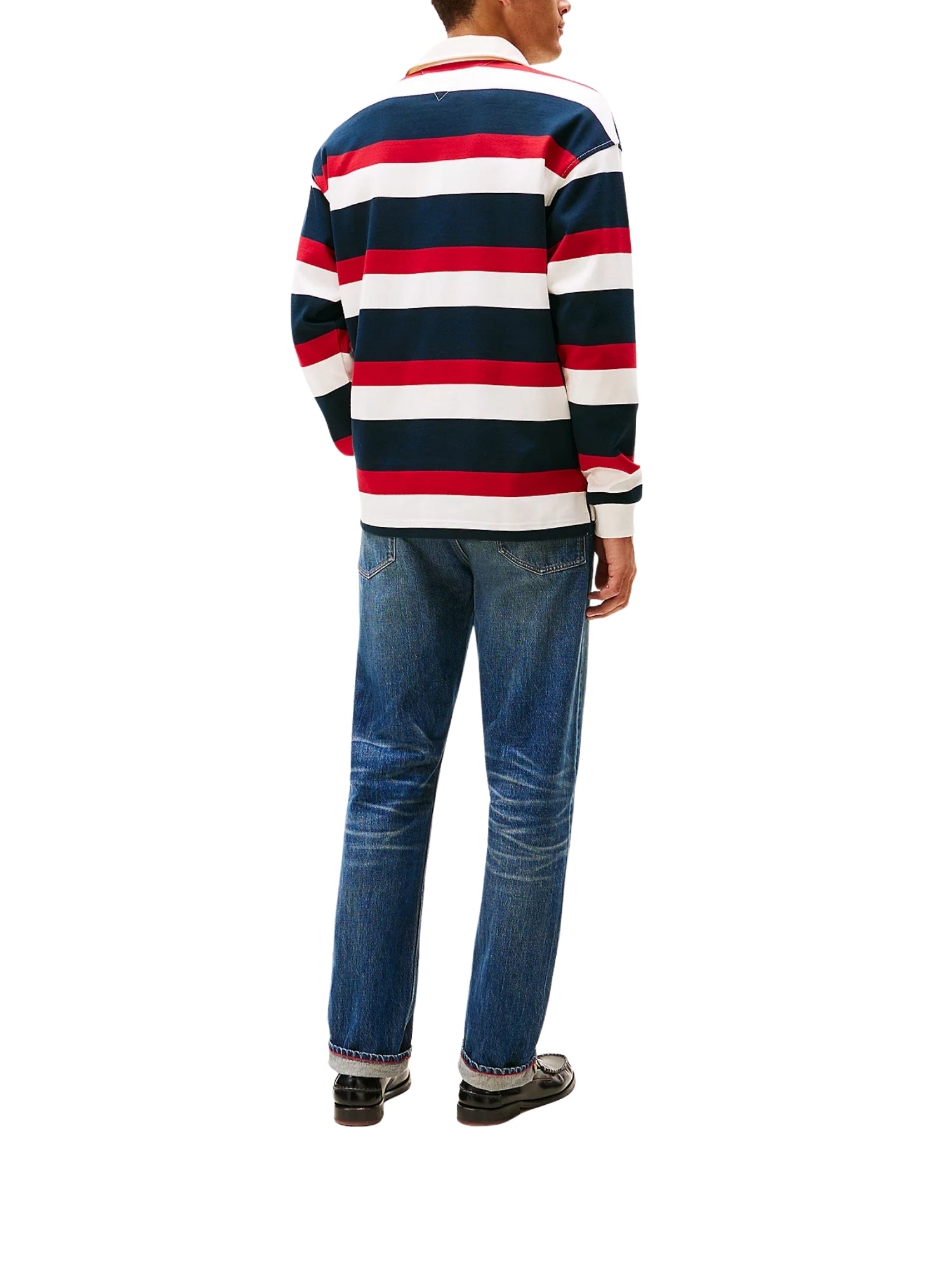 __CITYMODA_UPLOAD__ filename=I2HILFMW0MW426120FB_2.jpg; md5=1466c3dbfde7d11fbbe5499f12483ea7