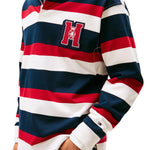 __CITYMODA_UPLOAD__ filename=I2HILFMW0MW426120FB_3.jpg; md5=0074c366ee1026ca9e84438b7184176c