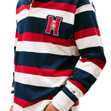 __CITYMODA_UPLOAD__ filename=I2HILFMW0MW426120FB_3.jpg; md5=0074c366ee1026ca9e84438b7184176c