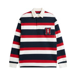 __CITYMODA_UPLOAD__ filename=I2HILFMW0MW426120FB_4.jpg; md5=faaf5af694f6794c7c715c03840bf088