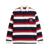 __CITYMODA_UPLOAD__ filename=I2HILFMW0MW426120FB_4.jpg; md5=faaf5af694f6794c7c715c03840bf088