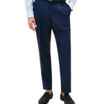 __CITYMODA_UPLOAD__ filename=I2HILFMW0MW42652DCA_1.jpg; md5=103e4ab0063b2af1ee1fabfc500b1d23