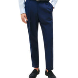 __CITYMODA_UPLOAD__ filename=I2HILFMW0MW42652DCA_1.jpg; md5=103e4ab0063b2af1ee1fabfc500b1d23