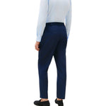 __CITYMODA_UPLOAD__ filename=I2HILFMW0MW42652DCA_2.jpg; md5=21465cafce5e682be1aefe0c04d59f16