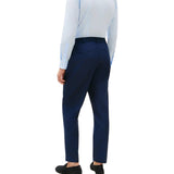 __CITYMODA_UPLOAD__ filename=I2HILFMW0MW42652DCA_2.jpg; md5=21465cafce5e682be1aefe0c04d59f16