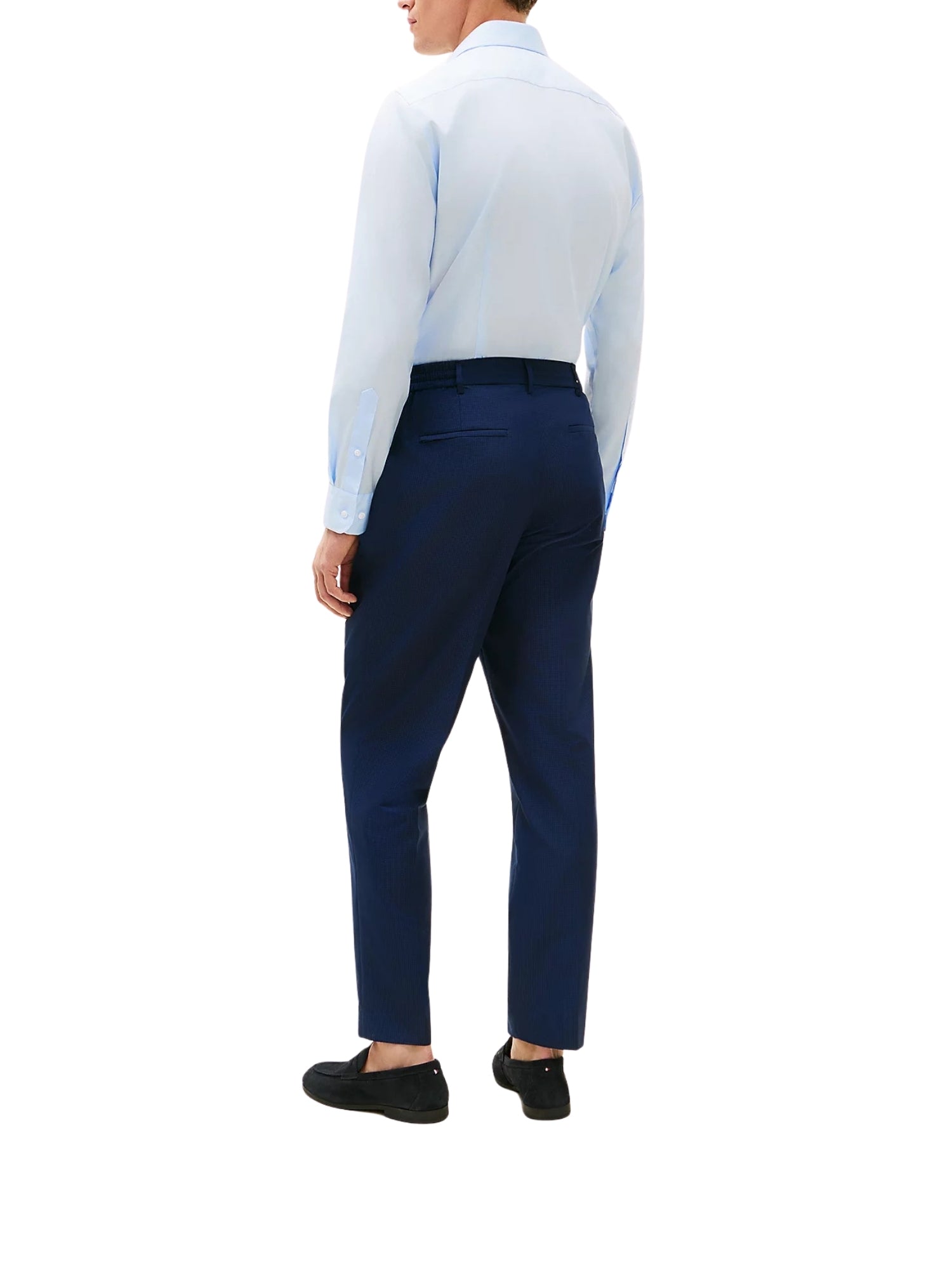 __CITYMODA_UPLOAD__ filename=I2HILFMW0MW42652DCA_2.jpg; md5=21465cafce5e682be1aefe0c04d59f16