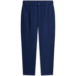 __CITYMODA_UPLOAD__ filename=I2HILFMW0MW42652DCA_3.jpg; md5=09ac64d0d6da78be0b2efa2bde7af64e