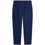 __CITYMODA_UPLOAD__ filename=I2HILFMW0MW42652DCA_3.jpg; md5=09ac64d0d6da78be0b2efa2bde7af64e