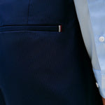 __CITYMODA_UPLOAD__ filename=I2HILFMW0MW42652DCA_4.jpg; md5=919f72c154c3008cde16ac9d64476b62