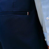 __CITYMODA_UPLOAD__ filename=I2HILFMW0MW42652DCA_4.jpg; md5=919f72c154c3008cde16ac9d64476b62