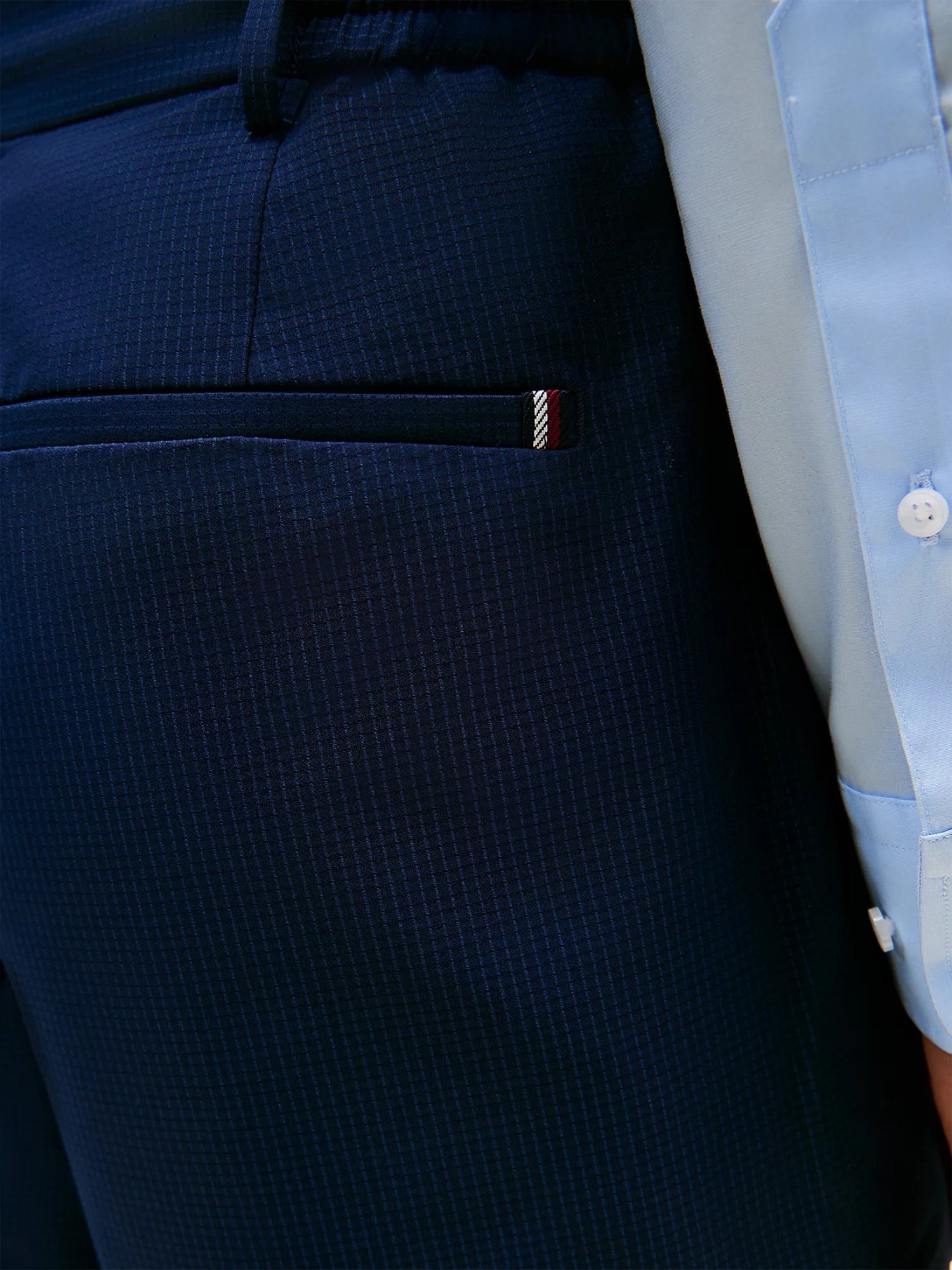 __CITYMODA_UPLOAD__ filename=I2HILFMW0MW42652DCA_4.jpg; md5=919f72c154c3008cde16ac9d64476b62