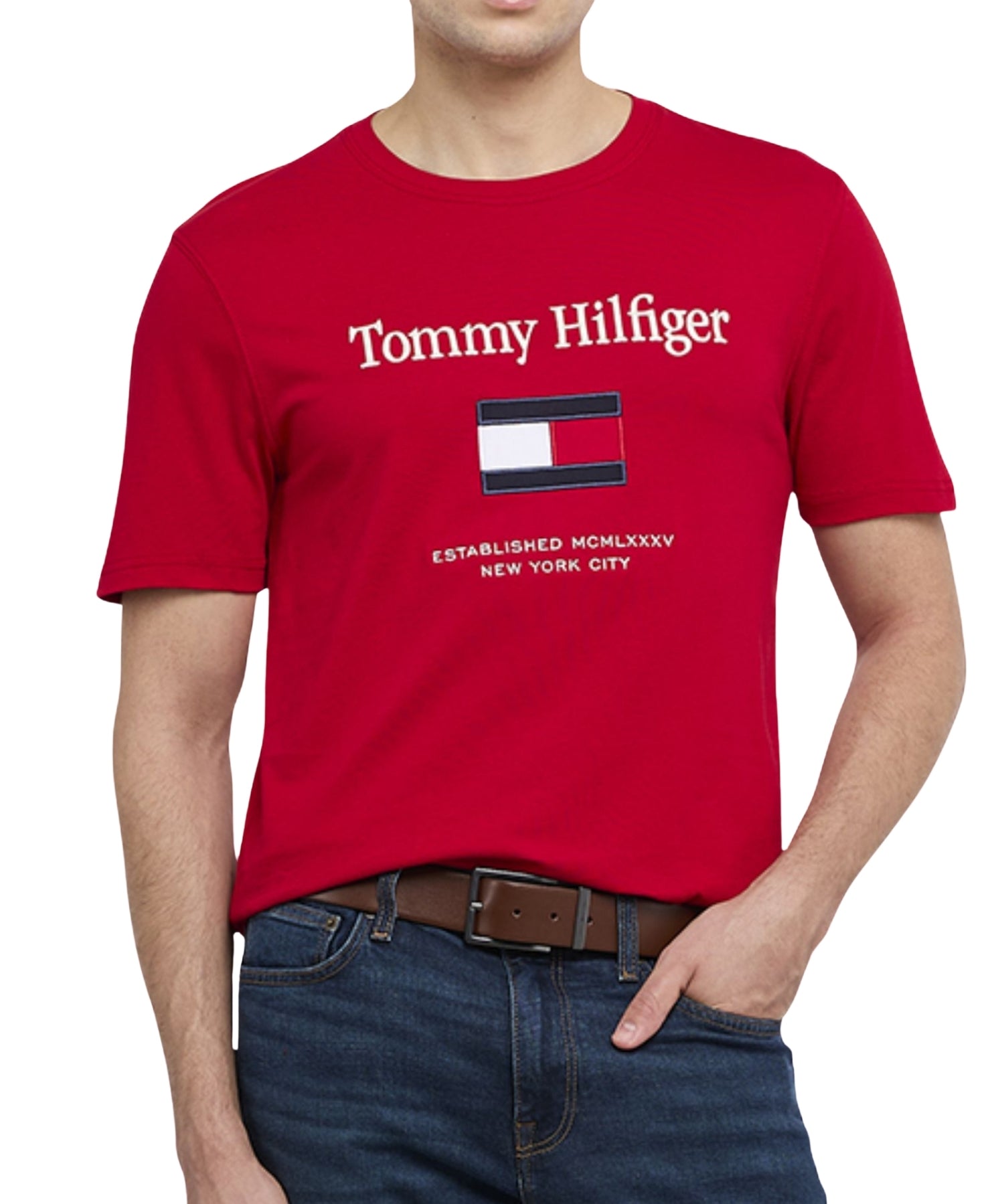 __CITYMODA_UPLOAD__ filename=I2HILFMW0MW42736XLD_1.jpg; md5=6729e1db0904074d5d8dcec7755ce081