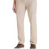 __CITYMODA_UPLOAD__ filename=I2HILFMW0MW43408AEI_1.jpg; md5=943cca59413d02ef5a9557fc7d1c58b9