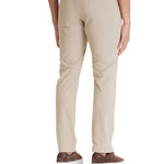 __CITYMODA_UPLOAD__ filename=I2HILFMW0MW43408AEI_2.jpg; md5=25181849d96ecf4b264cf1ab645d744a