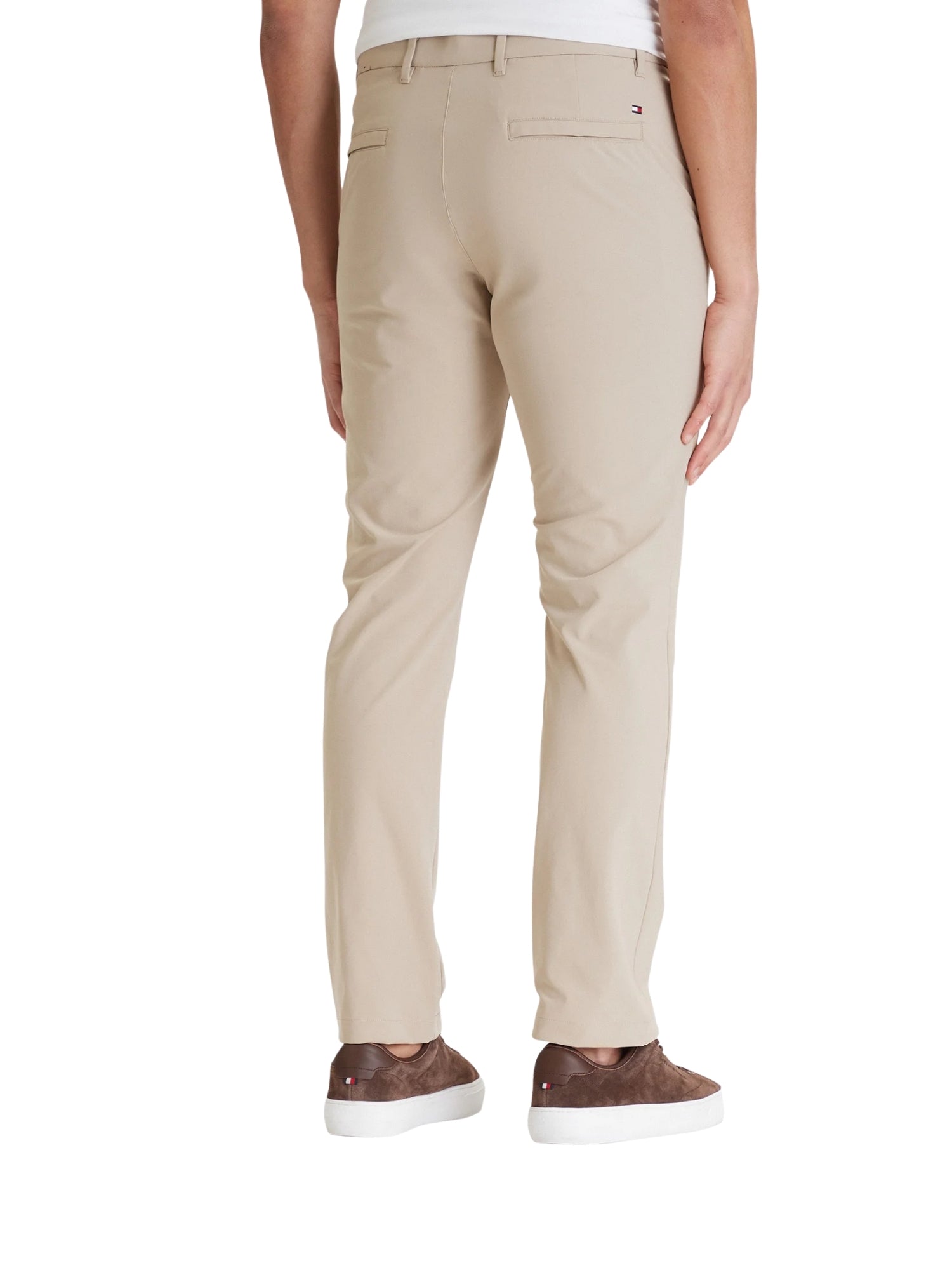 __CITYMODA_UPLOAD__ filename=I2HILFMW0MW43408AEI_2.jpg; md5=25181849d96ecf4b264cf1ab645d744a