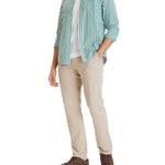 __CITYMODA_UPLOAD__ filename=I2HILFMW0MW43408AEI_3.jpg; md5=5865d5a9c7cb4f5b66ba19d6aa19e873