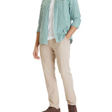 __CITYMODA_UPLOAD__ filename=I2HILFMW0MW43408AEI_3.jpg; md5=5865d5a9c7cb4f5b66ba19d6aa19e873