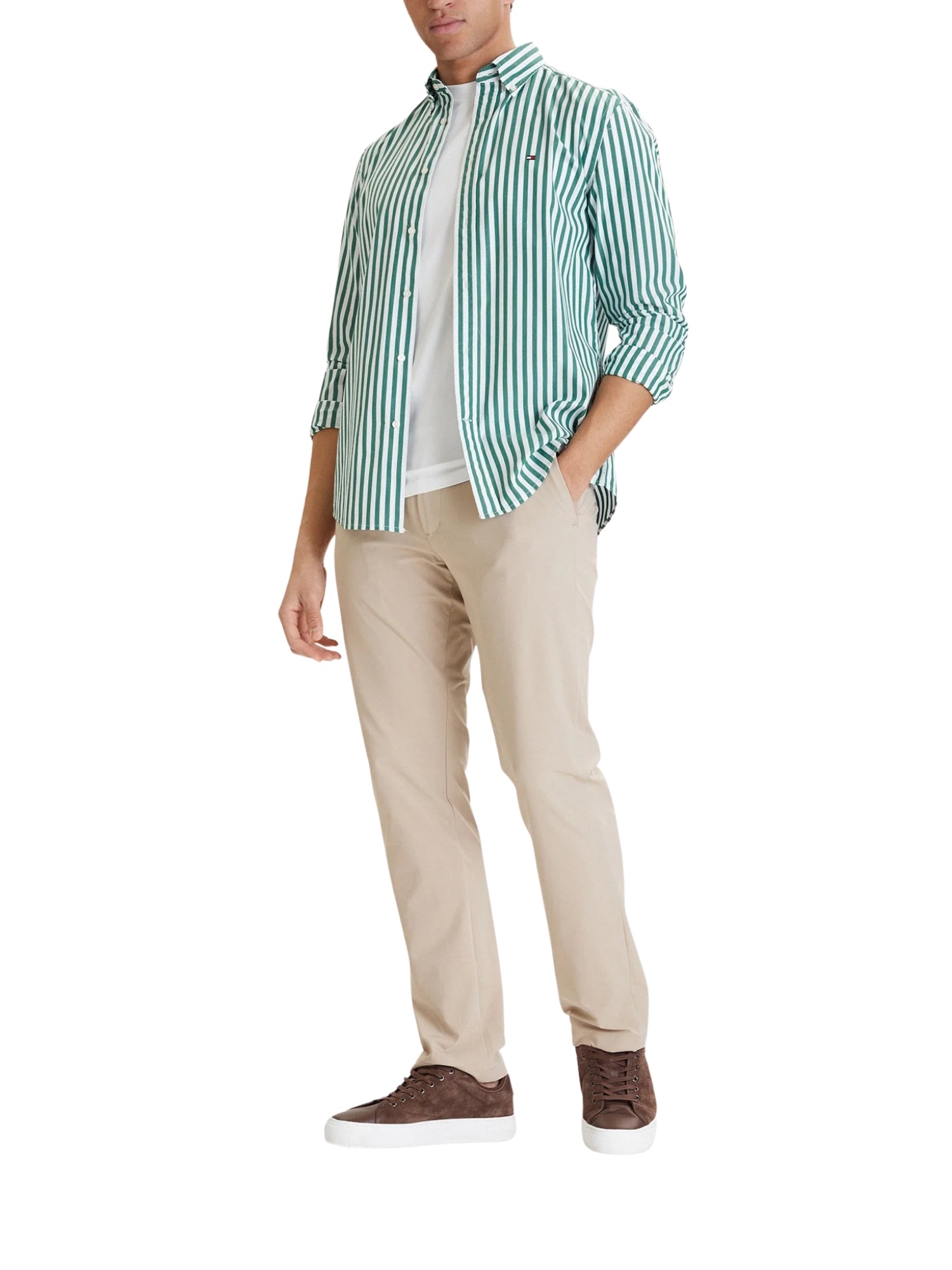 __CITYMODA_UPLOAD__ filename=I2HILFMW0MW43408AEI_3.jpg; md5=5865d5a9c7cb4f5b66ba19d6aa19e873