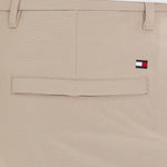 __CITYMODA_UPLOAD__ filename=I2HILFMW0MW43408AEI_4.jpg; md5=e9c2a0f992d91223eba626ea80716dac