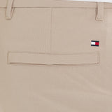 __CITYMODA_UPLOAD__ filename=I2HILFMW0MW43408AEI_4.jpg; md5=e9c2a0f992d91223eba626ea80716dac