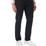 __CITYMODA_UPLOAD__ filename=I2HILFMW0MW43408DW5_1.jpg; md5=b4ed30b7910df2783f737efe4dd5715a