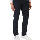 __CITYMODA_UPLOAD__ filename=I2HILFMW0MW43408DW5_1.jpg; md5=b4ed30b7910df2783f737efe4dd5715a