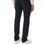 __CITYMODA_UPLOAD__ filename=I2HILFMW0MW43408DW5_2.jpg; md5=e01243d18e8e657007a2536212520b52