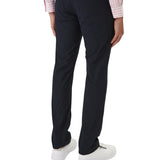 __CITYMODA_UPLOAD__ filename=I2HILFMW0MW43408DW5_2.jpg; md5=e01243d18e8e657007a2536212520b52