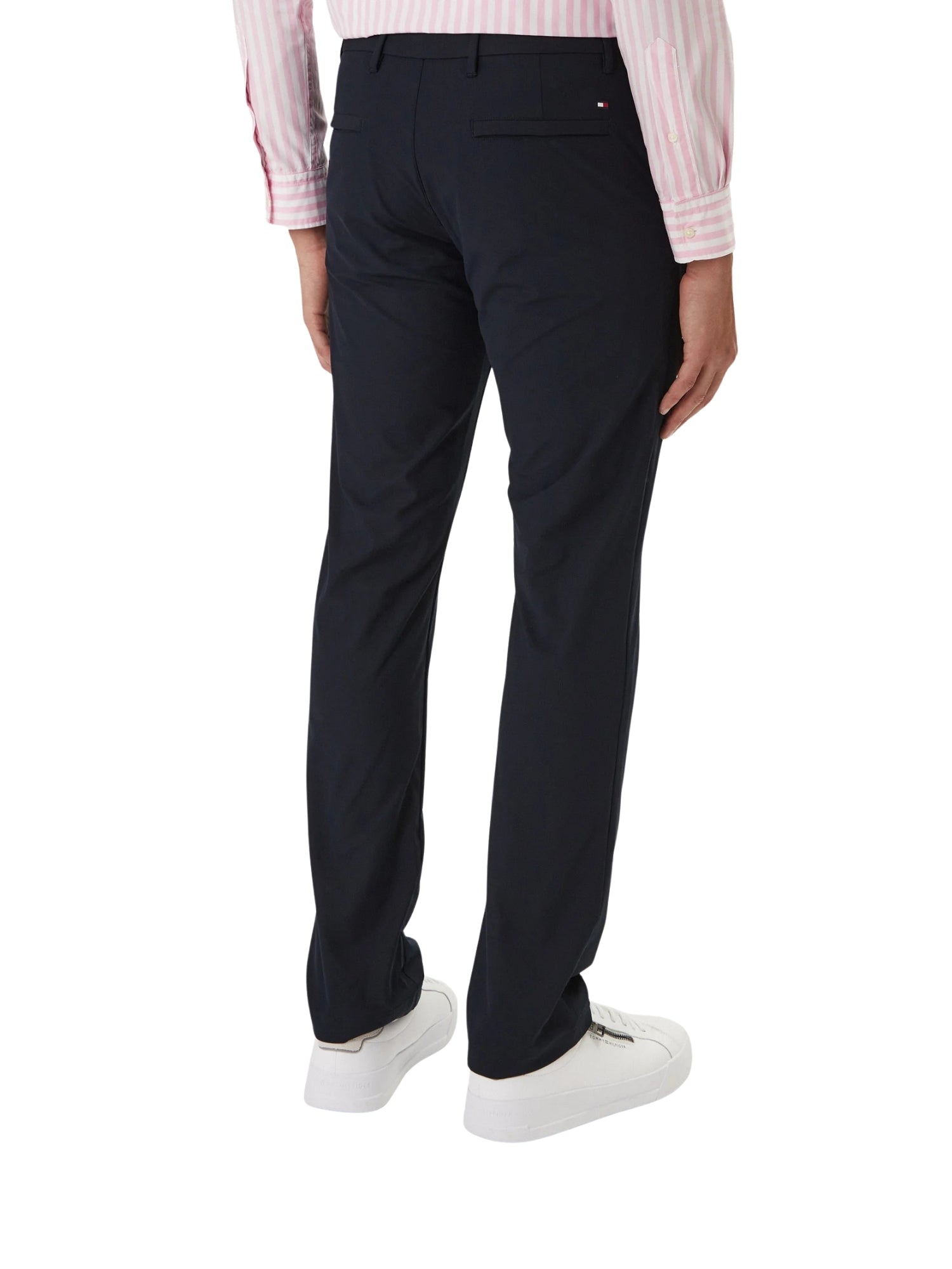 __CITYMODA_UPLOAD__ filename=I2HILFMW0MW43408DW5_2.jpg; md5=e01243d18e8e657007a2536212520b52