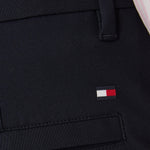 __CITYMODA_UPLOAD__ filename=I2HILFMW0MW43408DW5_3.jpg; md5=fd9adc3d2dd47509765706c463aa5dfb