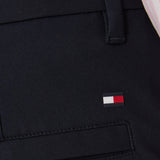 __CITYMODA_UPLOAD__ filename=I2HILFMW0MW43408DW5_3.jpg; md5=fd9adc3d2dd47509765706c463aa5dfb