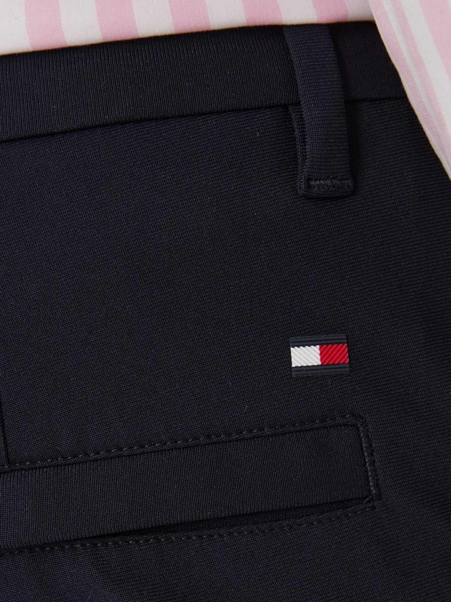 __CITYMODA_UPLOAD__ filename=I2HILFMW0MW43408DW5_3.jpg; md5=fd9adc3d2dd47509765706c463aa5dfb