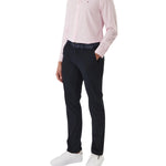 __CITYMODA_UPLOAD__ filename=I2HILFMW0MW43408DW5_4.jpg; md5=36ba5ff8d250b45bf89e1e5b89b5a089