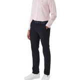 __CITYMODA_UPLOAD__ filename=I2HILFMW0MW43408DW5_4.jpg; md5=36ba5ff8d250b45bf89e1e5b89b5a089