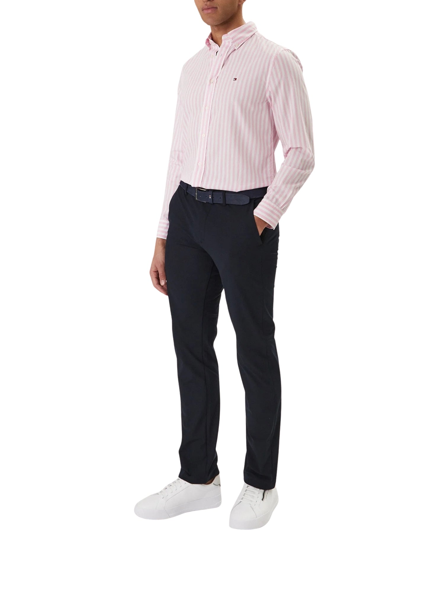 __CITYMODA_UPLOAD__ filename=I2HILFMW0MW43408DW5_4.jpg; md5=36ba5ff8d250b45bf89e1e5b89b5a089