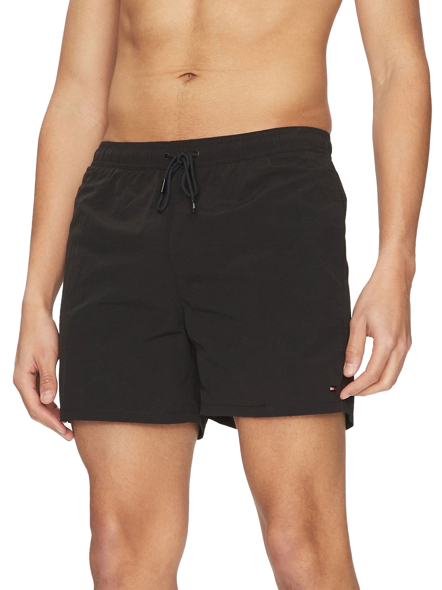 __CITYMODA_UPLOAD__ filename=I2HILFUM0UM03477BDS_1.jpg; md5=e8c63a4548c26a173cdea9fc2de5c9fb