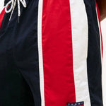 __CITYMODA_UPLOAD__ filename=I2HILFUM0UM03740DW5_3.jpg; md5=8cfd8103272b89ebb8ebfa10d5d3e4a1