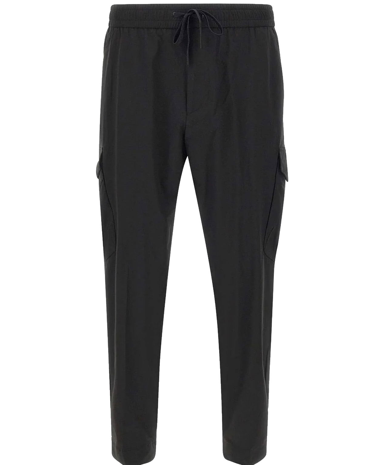 __CITYMODA_UPLOAD__ filename=I2HUGO50508339001_1.jpg; md5=be818bc32e3dd7917a82350bbb92298d