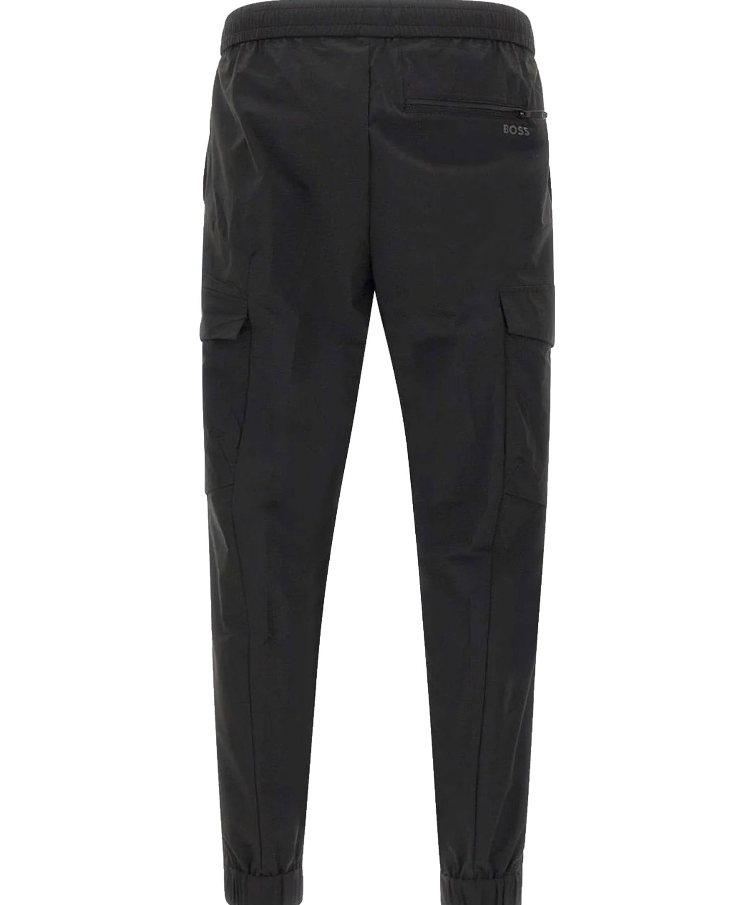 __CITYMODA_UPLOAD__ filename=I2HUGO50508339001_2.jpg; md5=5366a929565277755c5da367ea5cae4d