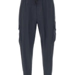 __CITYMODA_UPLOAD__ filename=I2HUGO50508339402_1.jpg; md5=1dc2c9bc341785c4b9729bc943e2b404