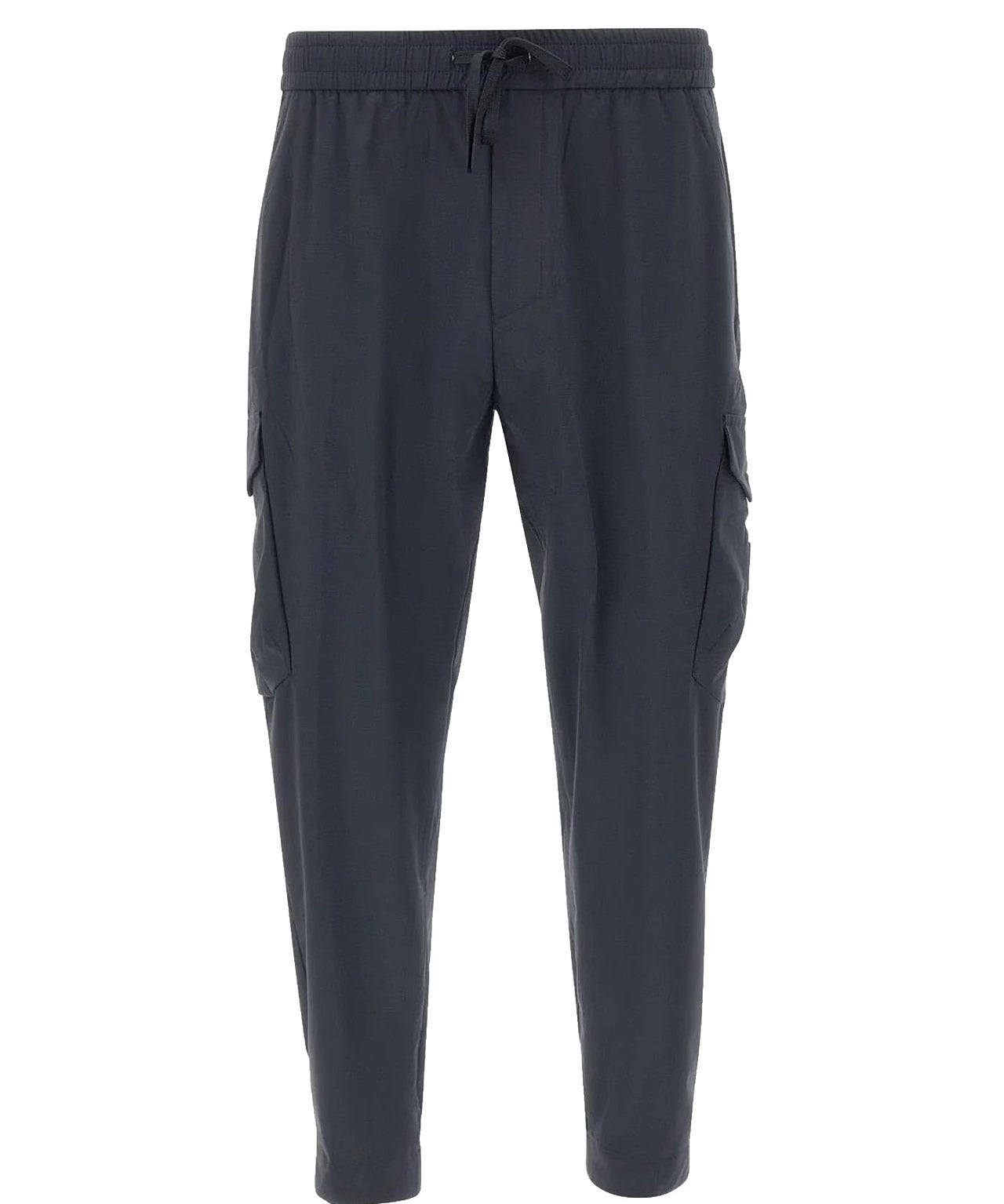 __CITYMODA_UPLOAD__ filename=I2HUGO50508339402_1.jpg; md5=1dc2c9bc341785c4b9729bc943e2b404