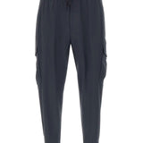 __CITYMODA_UPLOAD__ filename=I2HUGO50508339402_1.jpg; md5=1dc2c9bc341785c4b9729bc943e2b404