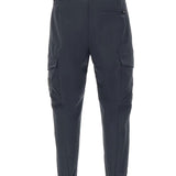 __CITYMODA_UPLOAD__ filename=I2HUGO50508339402_2.jpg; md5=6c7ad826318aef4981f5cd41a14e0158