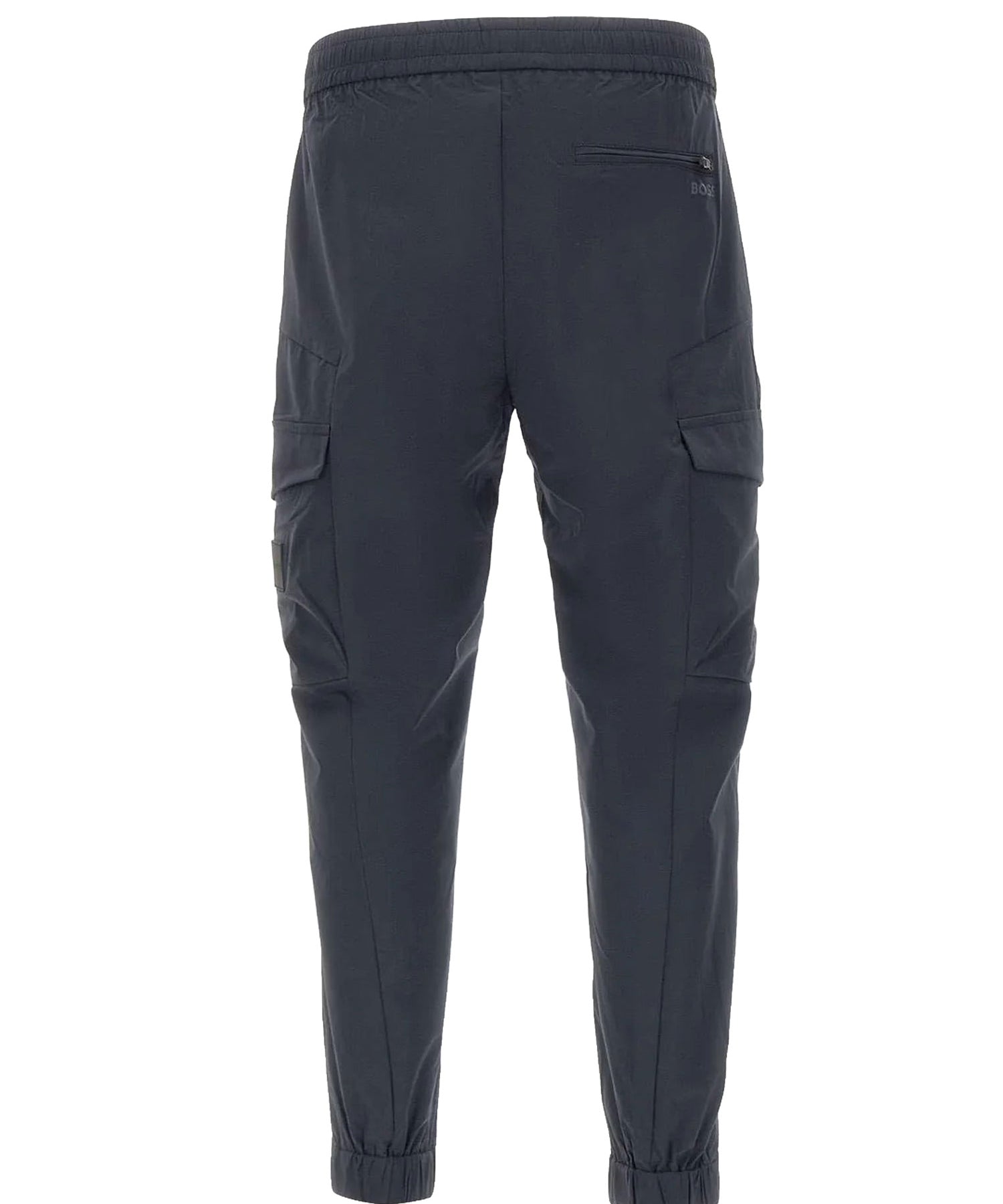 __CITYMODA_UPLOAD__ filename=I2HUGO50508339402_2.jpg; md5=6c7ad826318aef4981f5cd41a14e0158